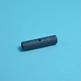 熱電縱向加熱標(biāo)準(zhǔn)石墨管